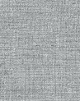 Обои Sirpi AltaGamma Zen 26367