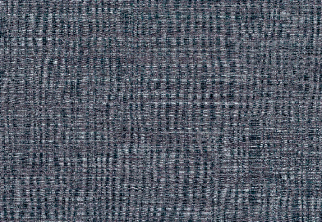 Обои Sirpi AltaGamma Zen 26368