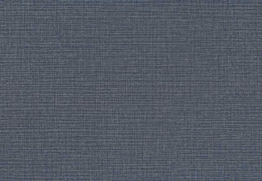 Обои Sirpi AltaGamma Zen 26368