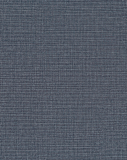 Обои Sirpi AltaGamma Zen 26368