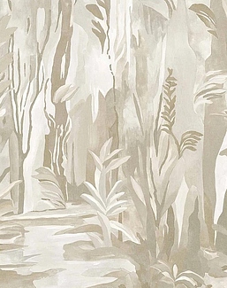 Панно и фотообои Khroma Ray DGRAY2033-260