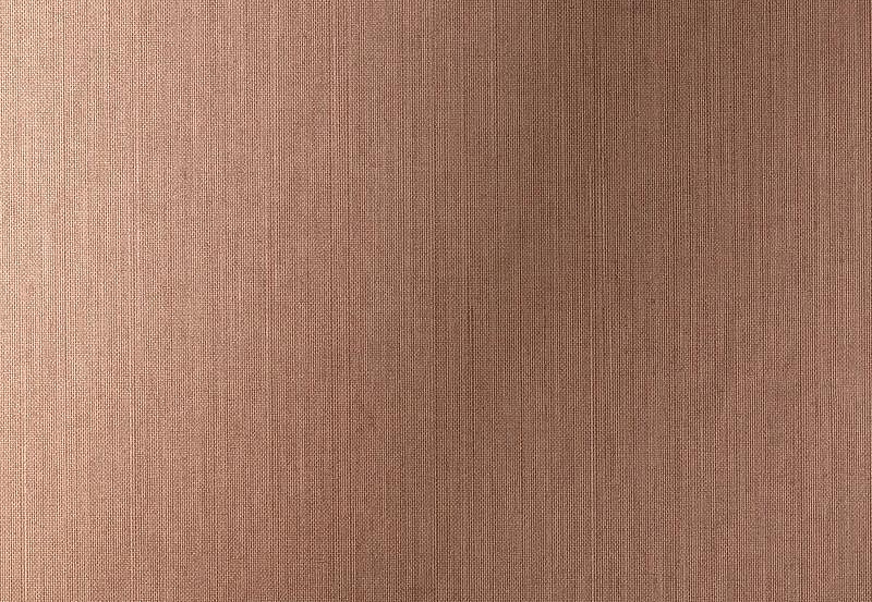 Обои Khroma Ray RAY003