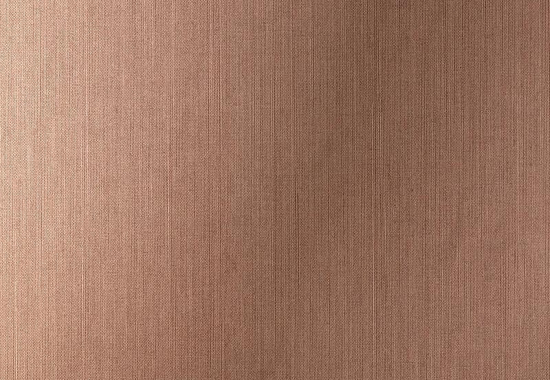 Обои Khroma Ray RAY003