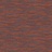 Обои Khroma Ray RAY101