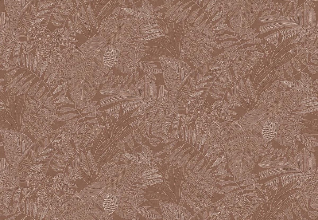 Обои Khroma Ray RAY201