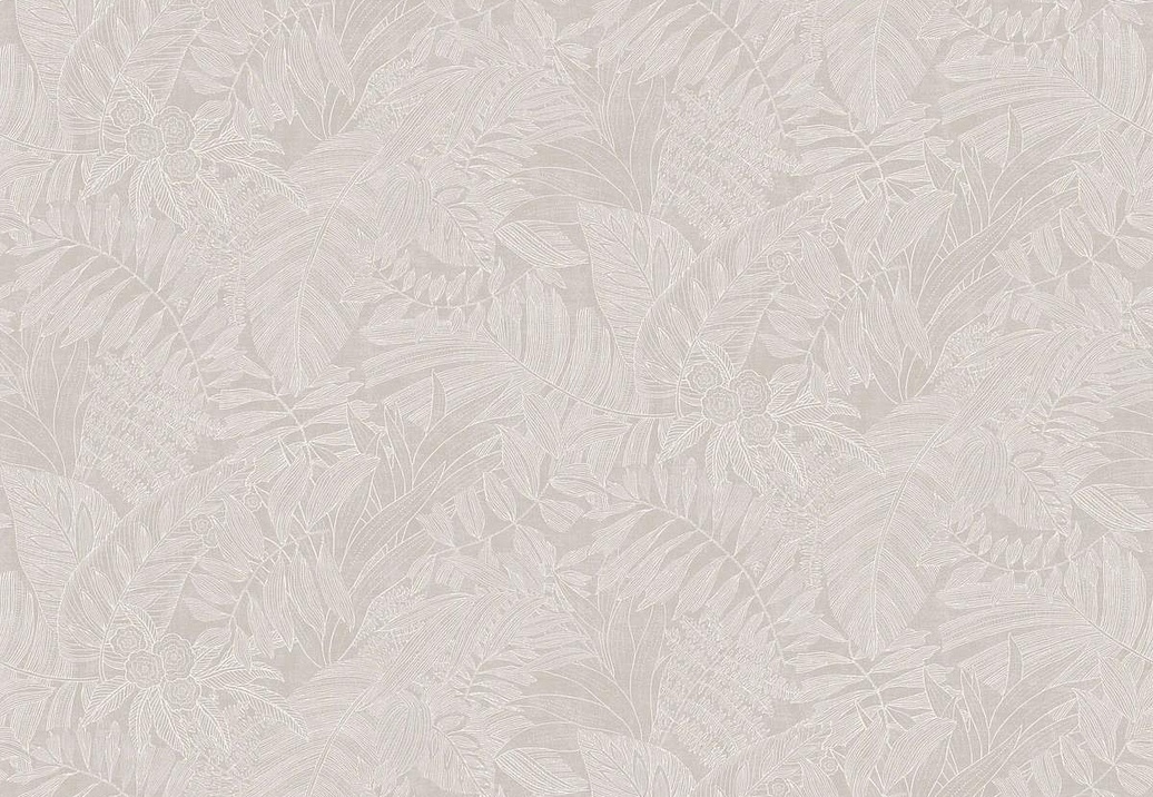 Обои Khroma Ray RAY202