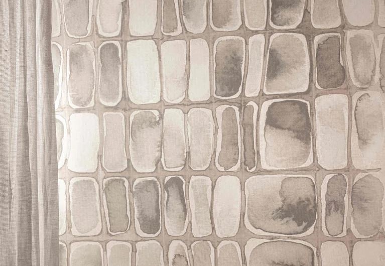 Панно и фотообои Khroma Erosion DGERO2022-300