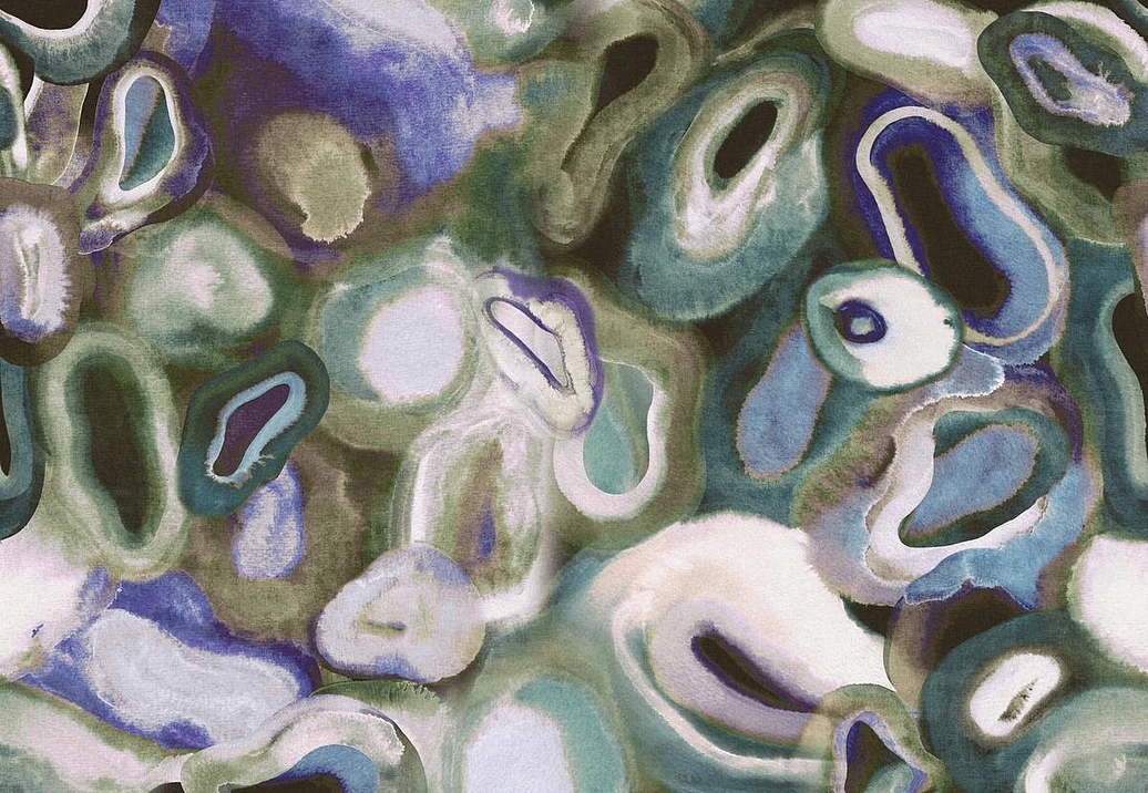 Панно и фотообои Khroma Erosion DGERO3043-260