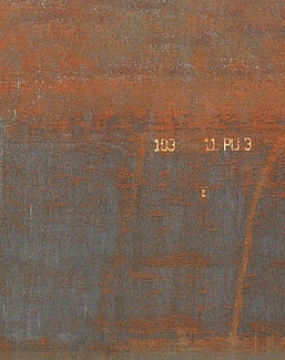 Панно и фотообои Khroma Erosion DGERO4013-300