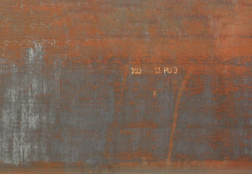 Панно и фотообои Khroma Erosion DGERO4014-260