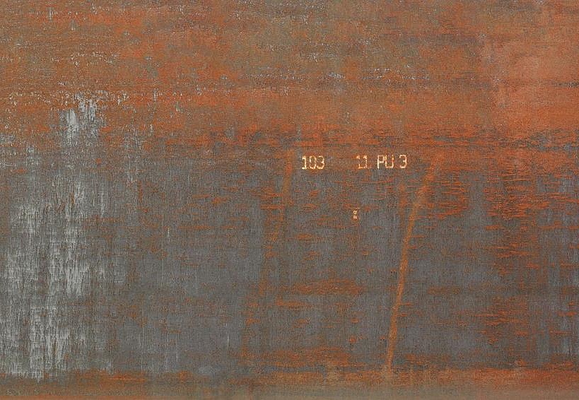 Панно и фотообои Khroma Erosion DGERO4014-300