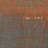 Панно и фотообои Khroma Erosion DGERO4015-300