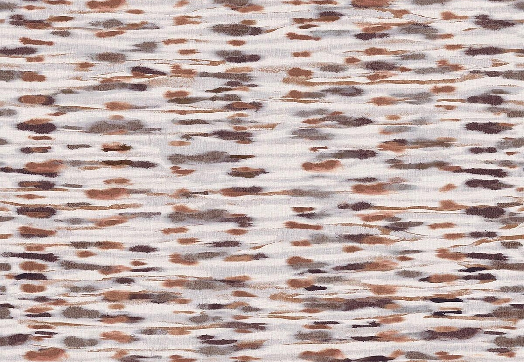 Панно и фотообои Khroma Erosion DGERO501-260