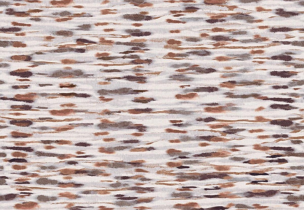 Панно и фотообои Khroma Erosion DGERO501-260