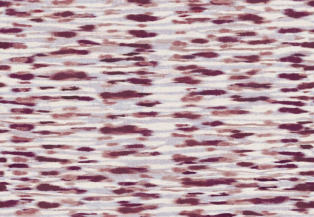 Панно и фотообои Khroma Erosion DGERO504-300