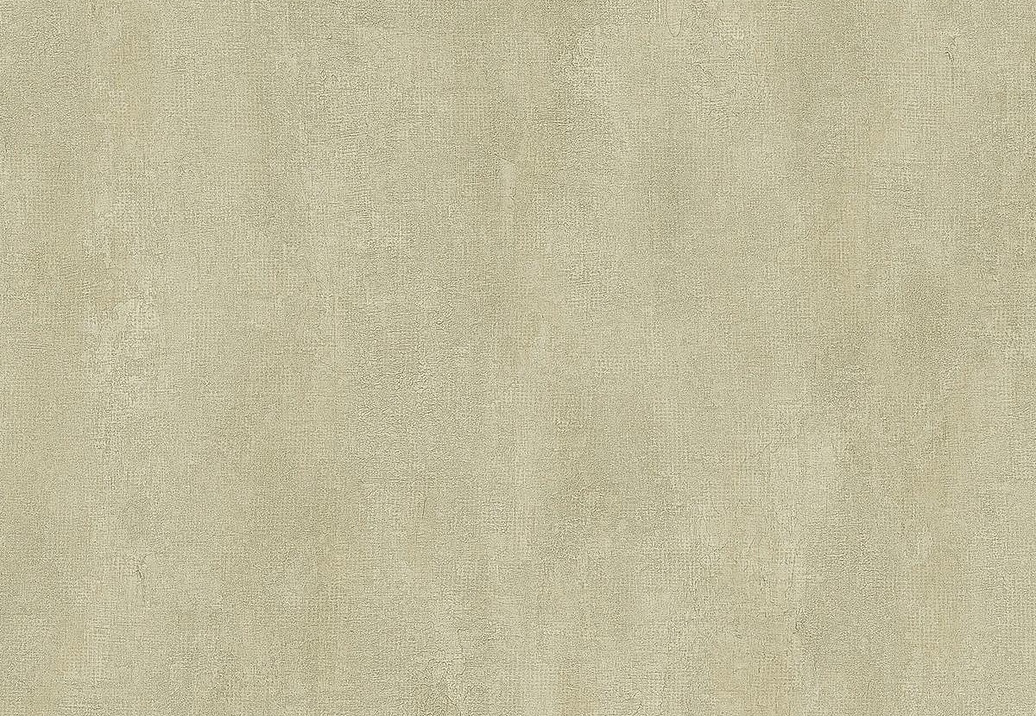 Обои Khroma Erosion ERO004
