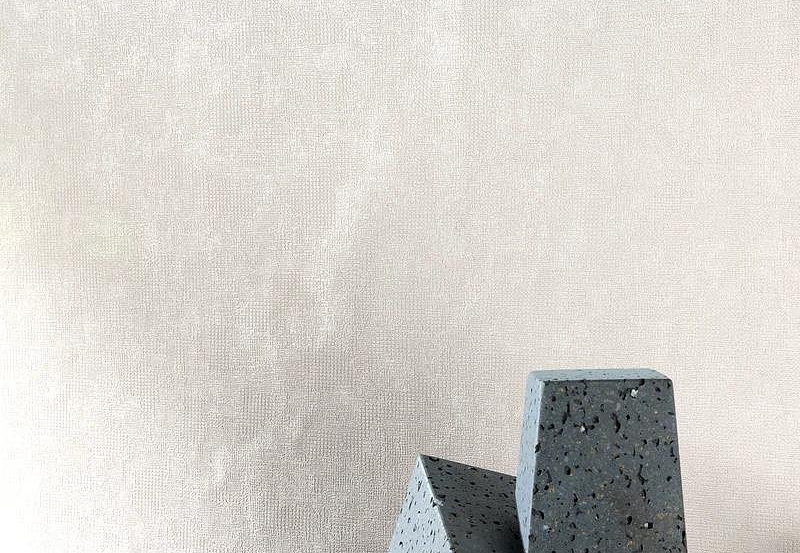 Обои Khroma Erosion ERO005