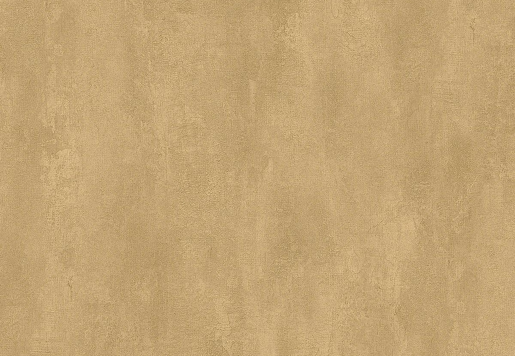 Обои Khroma Erosion ERO006