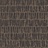 Обои Khroma Erosion ERO302