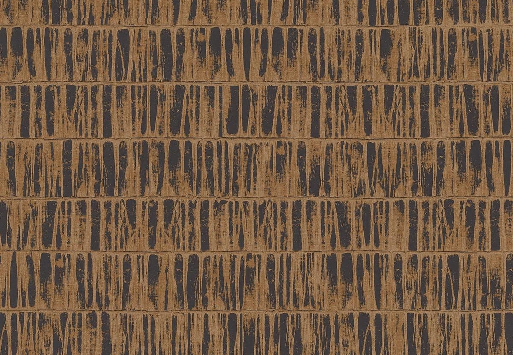 Обои Khroma Erosion ERO303