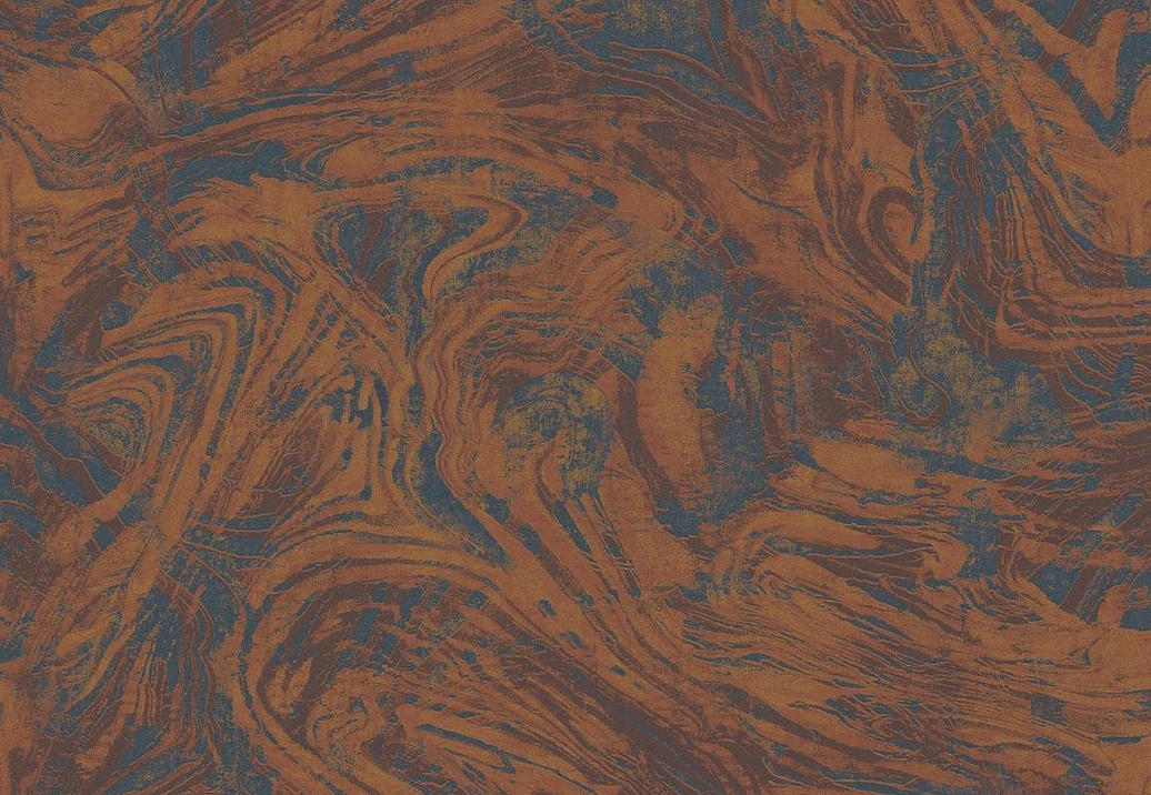 Обои Khroma Erosion ERO401