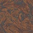 Обои Khroma Erosion ERO401