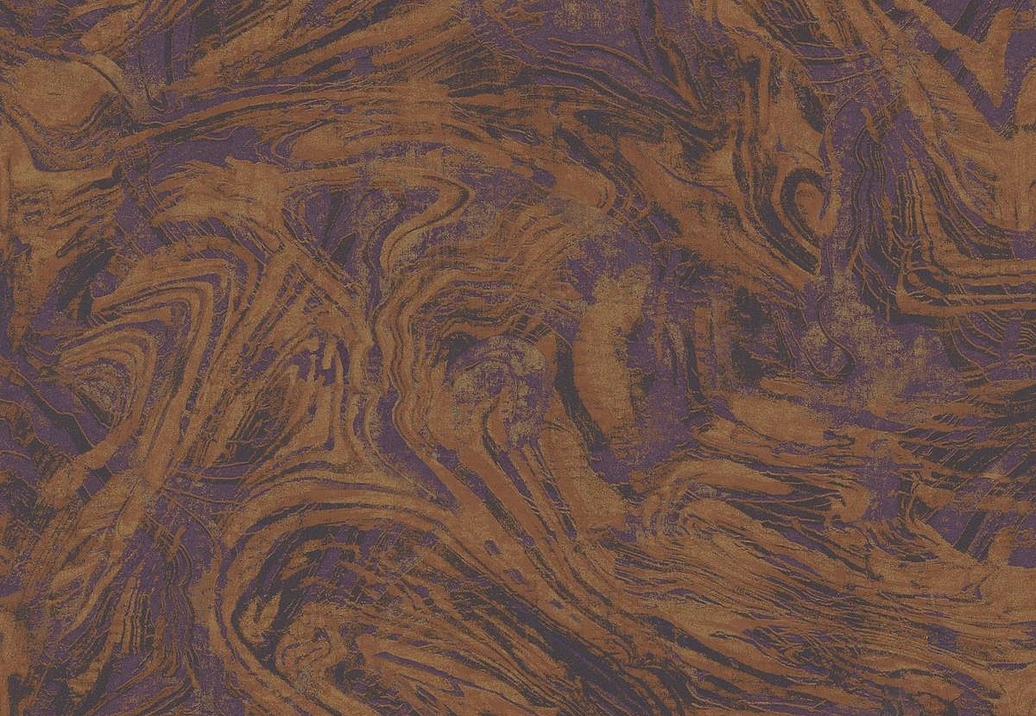 Обои Khroma Erosion ERO403