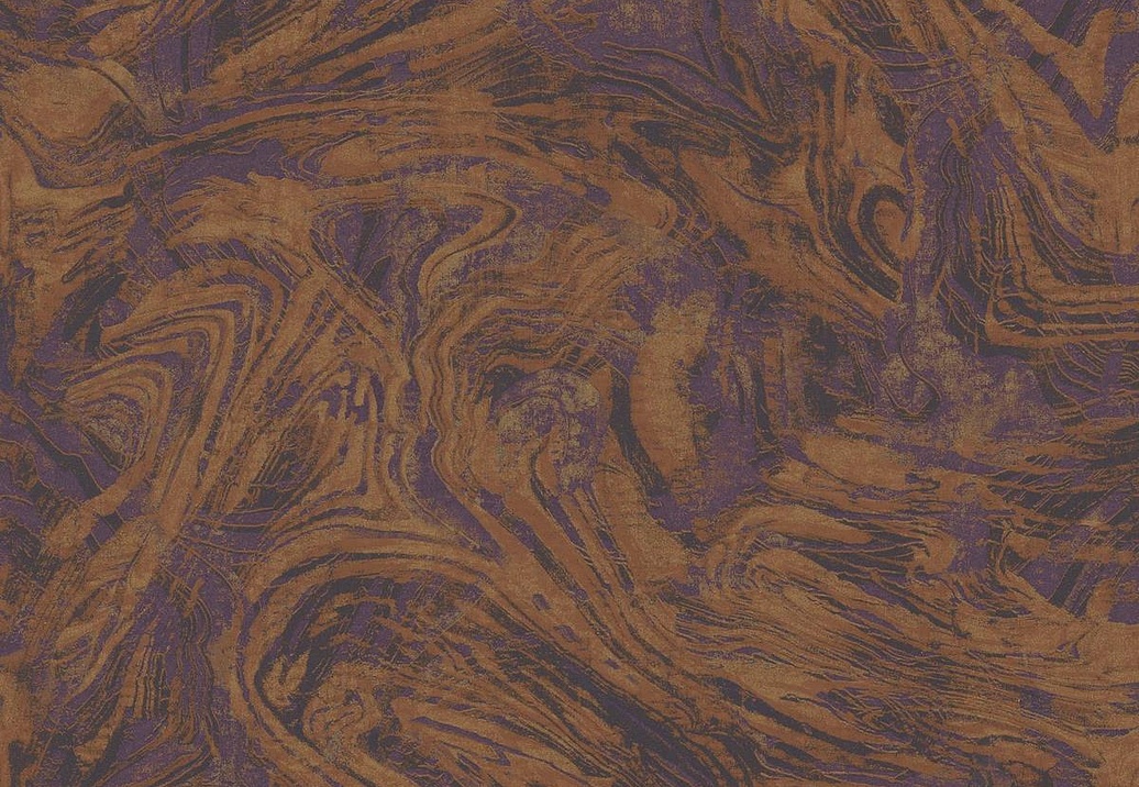 Обои Khroma Erosion ERO403
