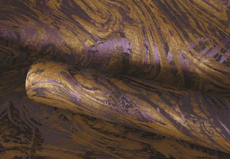 Обои Khroma Erosion ERO403
