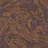 Обои Khroma Erosion ERO403