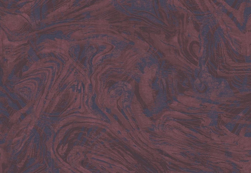 Обои Khroma Erosion ERO404
