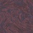 Обои Khroma Erosion ERO404