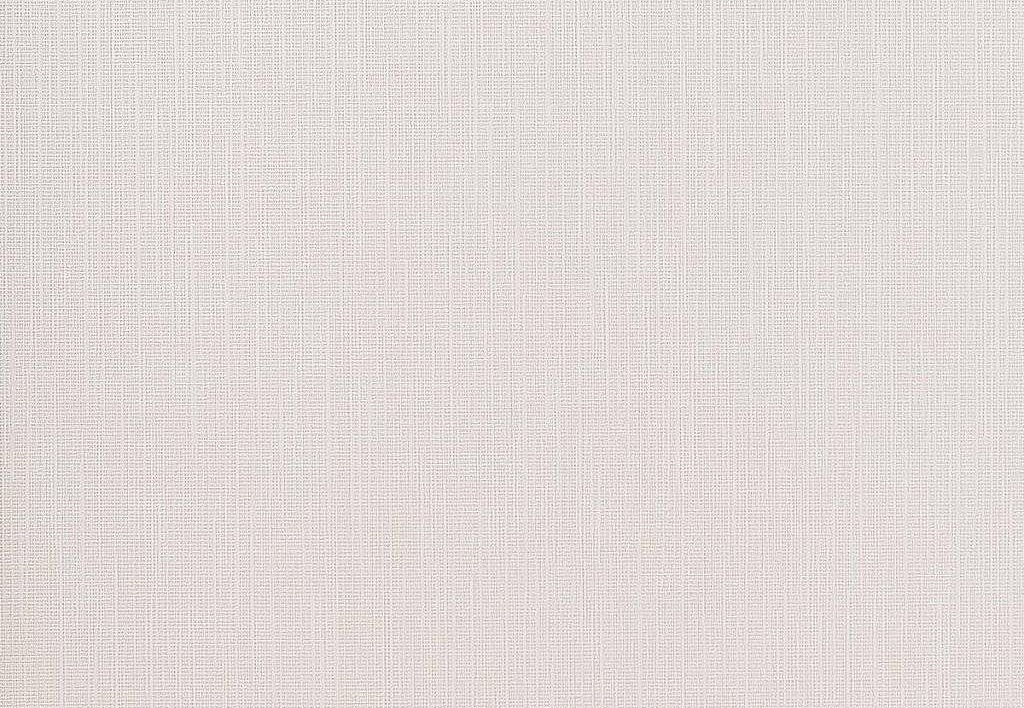 Обои Studio Italia Prisma PM10001