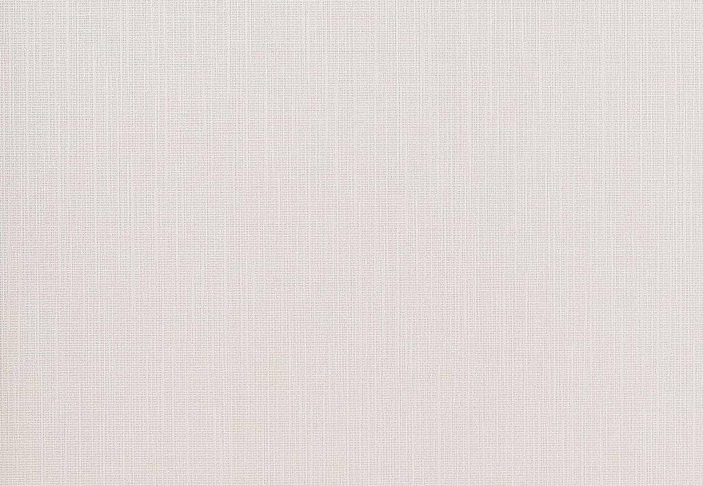 Обои Studio Italia Prisma PM10001