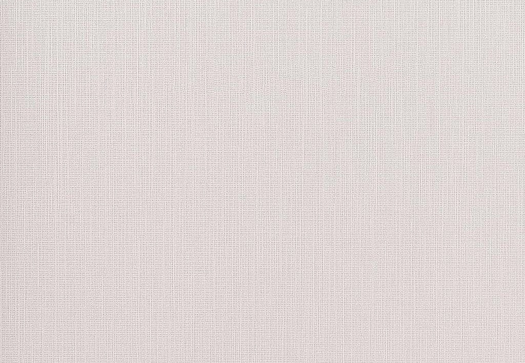 Обои Studio Italia Prisma PM10002