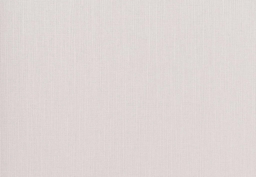 Обои Studio Italia Prisma PM10002