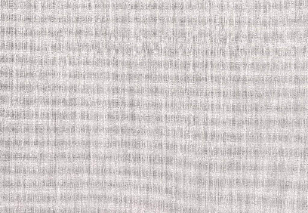 Обои Studio Italia Prisma PM10003
