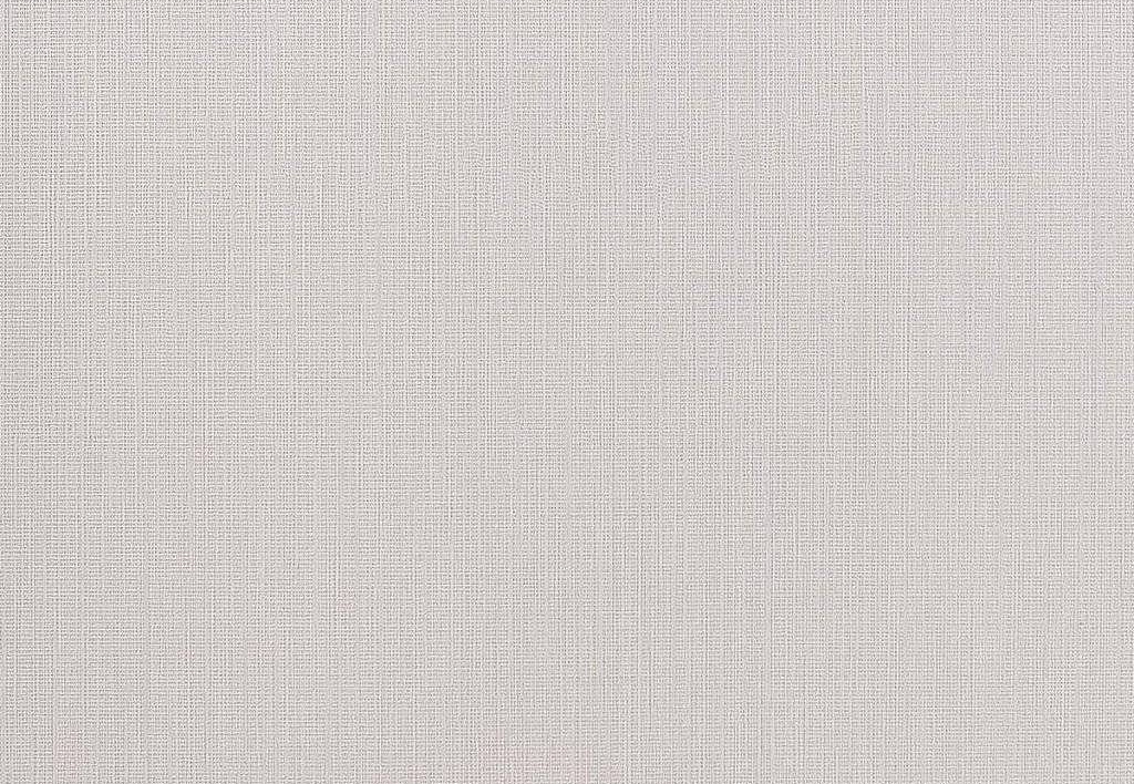 Обои Studio Italia Prisma PM10003