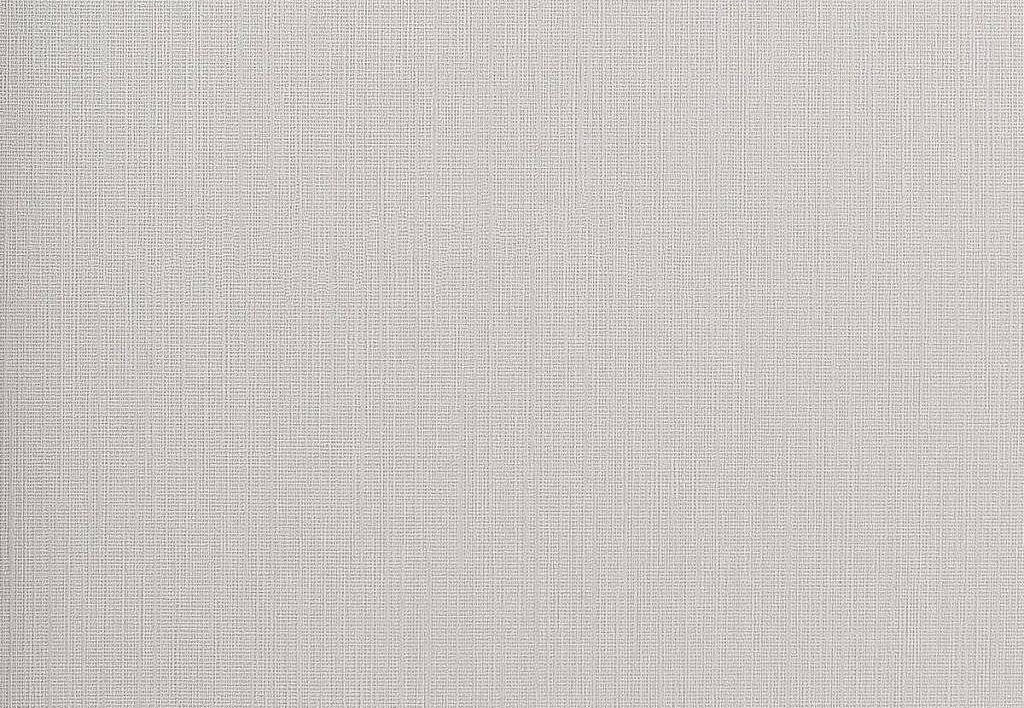 Обои Studio Italia Prisma PM10004