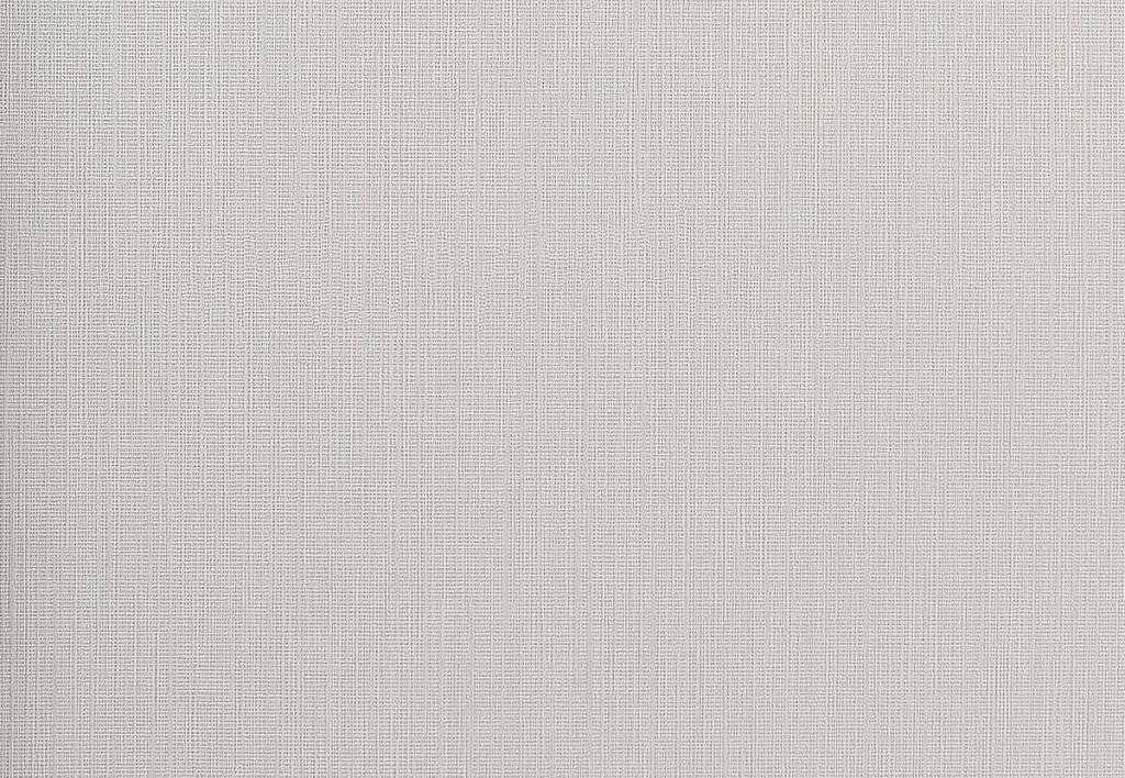 Обои Studio Italia Prisma PM10004