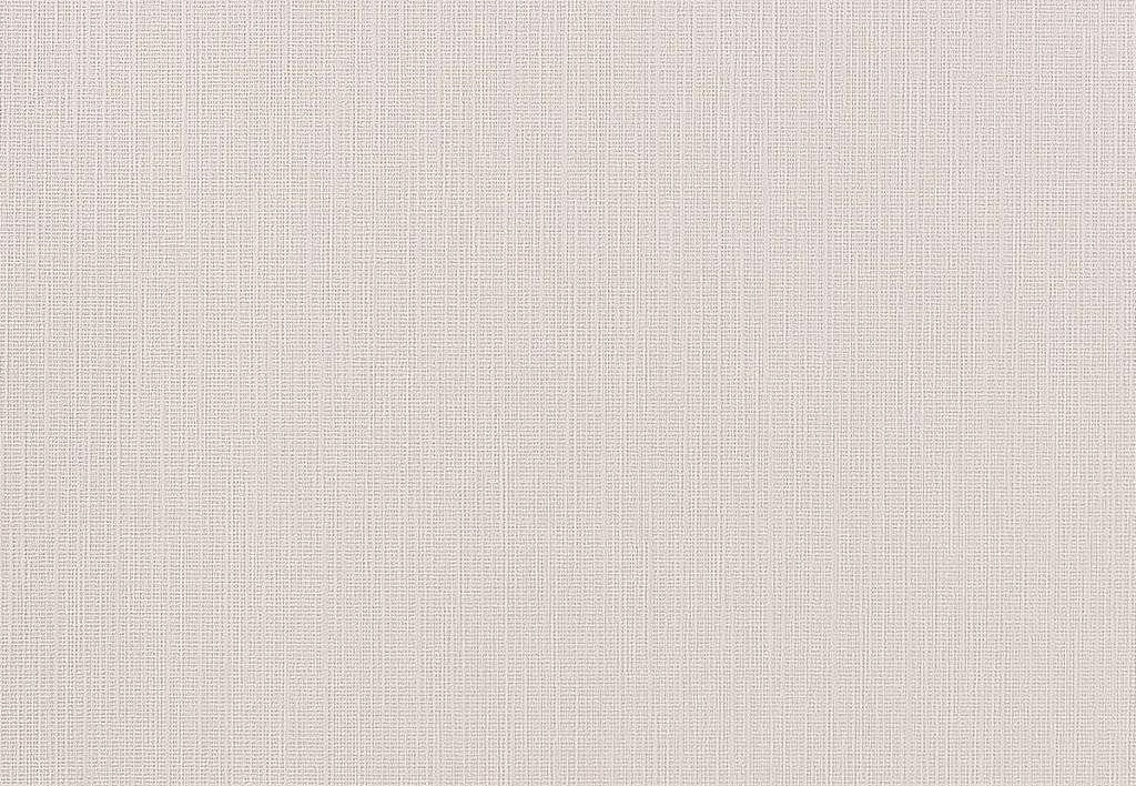 Обои Studio Italia Prisma PM10005