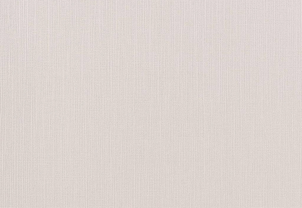Обои Studio Italia Prisma PM10005