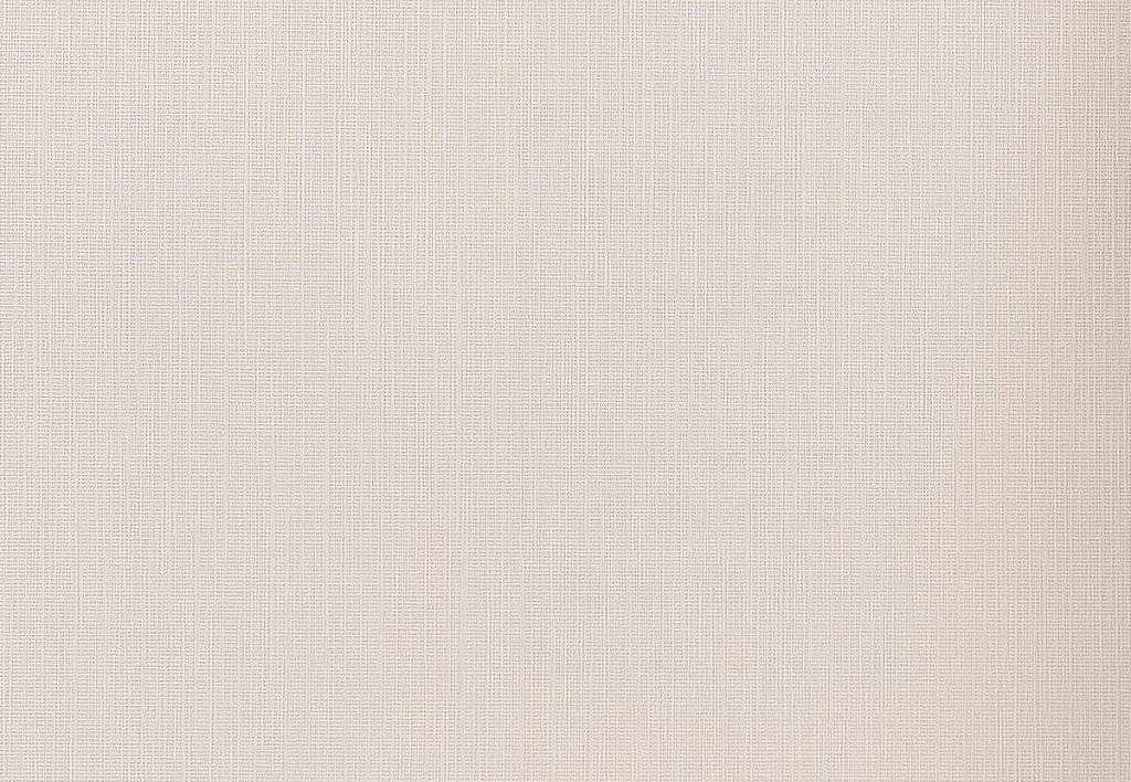 Обои Studio Italia Prisma PM10006