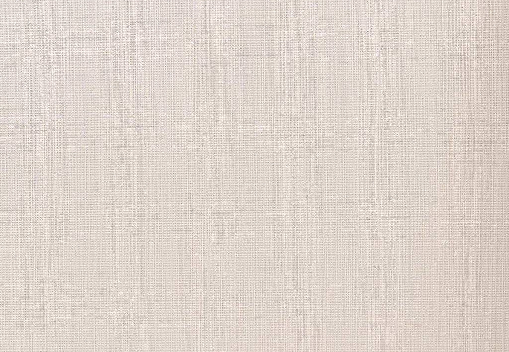 Обои Studio Italia Prisma PM10006