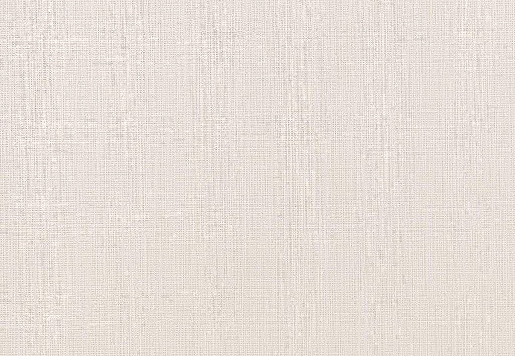 Обои Studio Italia Prisma PM10007