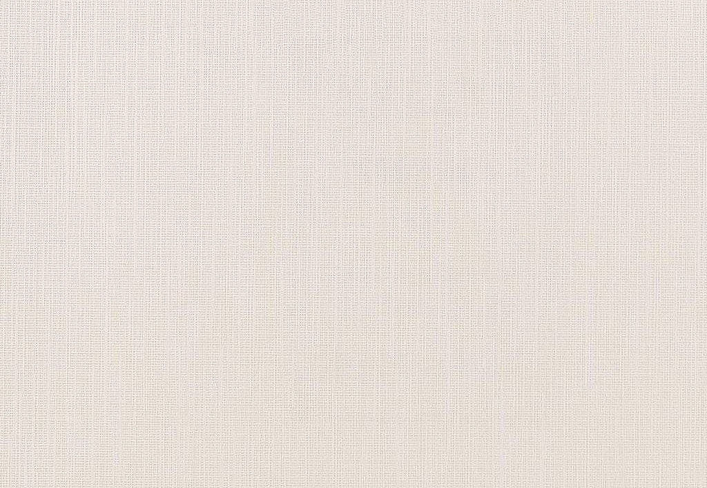 Обои Studio Italia Prisma PM10007