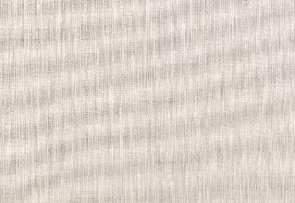 Обои Studio Italia Prisma PM10008