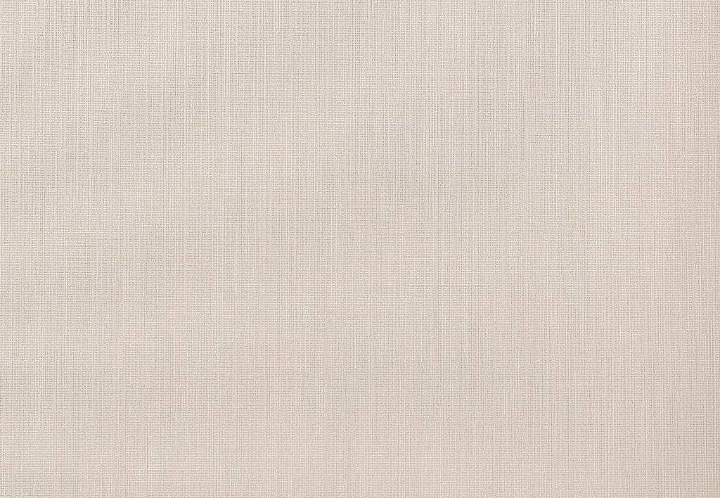 Обои Studio Italia Prisma PM10009