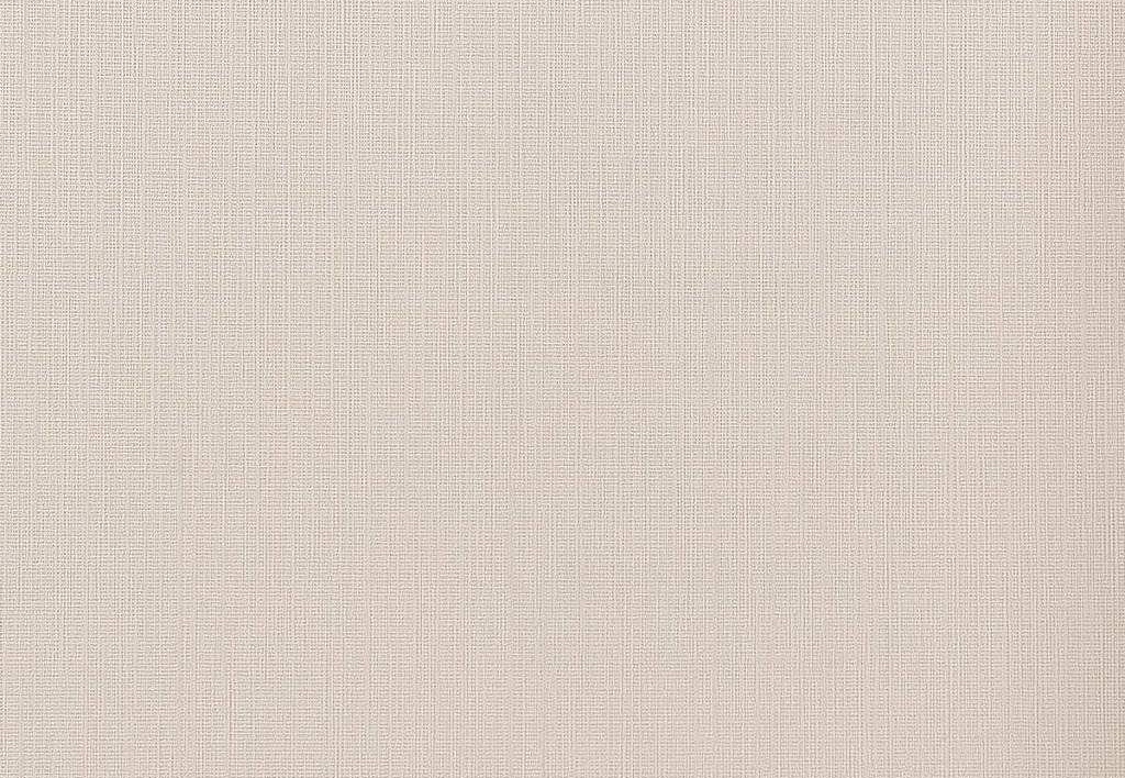 Обои Studio Italia Prisma PM10009