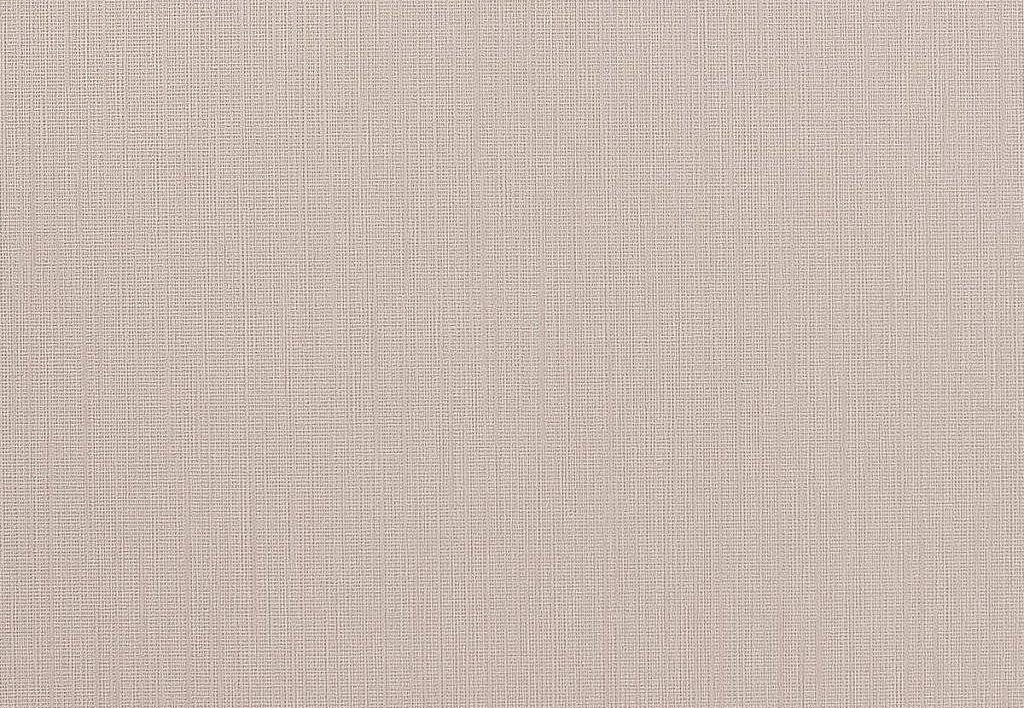 Обои Studio Italia Prisma PM10010